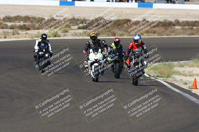 media/Sep-21-2025-TrackDaz (Sun) [[277c75b276]]/C Group/240pm (Turn 6)/